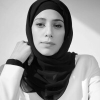 Амна Аль Хабтур